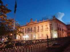 overmundo.com.br Jaguaripe