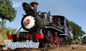 circuitodasaguaspaulista.sp.gov.br Jaguariuna