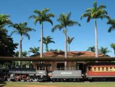 panoramio.com Jaguariuna