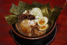 Jagura
