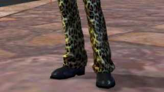 Jagure