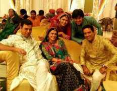 bollywoodlife.com Jagya