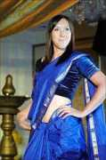 rediff.com Jahagirdar