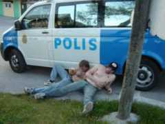 atradalensmc.se Jahaja