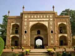 panoramio.com Jahangir