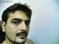 fotothing.com Jahangir