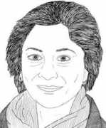 doonething.org Jahangir