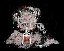 bluecanvas.com Jahha