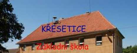 zskresetice.cz Jahnet