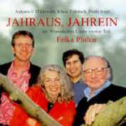 Jahraus