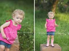 briannebrosephotography.com Jaidean