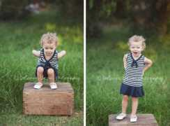 briannebrosephotography.com Jaidean