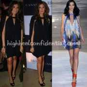 highheelconfidential.com Jaikishen