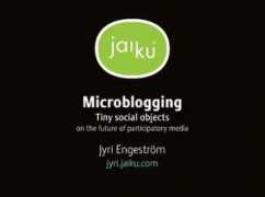 Jaiku