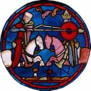 artquid.com Jaillette