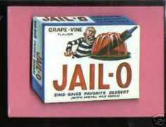 Jailo