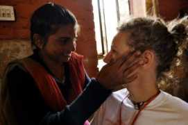 lifeasahuman.com Jaimala