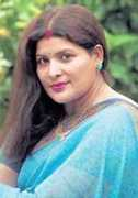 topnews.in Jaimala