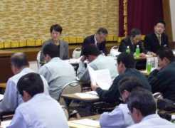 hirotsu-motoko.com Jaimari