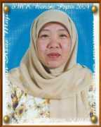 sabah.edu.my Jainah