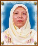 sabah.edu.my Jainah