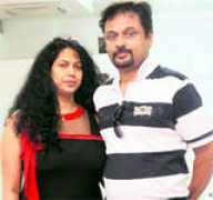 tribuneindia.com Jainee