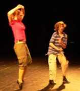 stamfordperformingarts.com Jainee