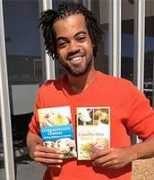 veganoutreach.org Jairon