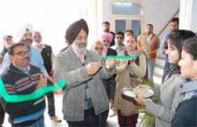 tribuneindia.com Jairup