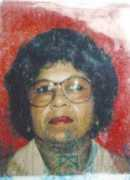 newsday.co.tt Jaisarie