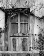 thomasjaisli.ch Jaisli