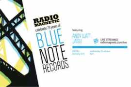 radiomagnetic.com Jaisu