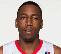 cache.nba.com Jajuan