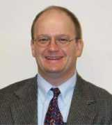 research.engineering.wustl.edu Jakiela