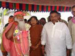 Jakkampudi