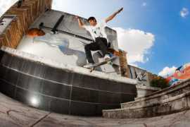 billabong.com Jakkarin