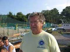 primorske.si Jakomin