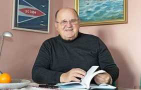 primorske.si Jakomin