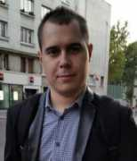 lkm.fri.uni-lj.si Jakomin