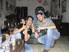 Jakoo
