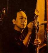 Jakrapan
