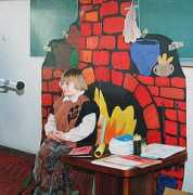 vydija.vhost.lt Jaksto