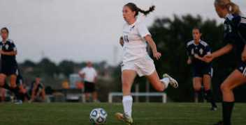 southwestern.prestosports.com Jakszta