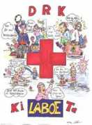 drk-kindergarten-laboe.de Jakumeit