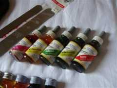 anne-64.vuodatus.net Jalaka