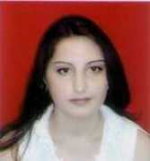 Jalalova