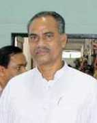 telegraphindia.com Jaleshwar