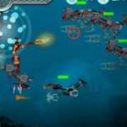 play1001games.com Jaller