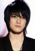 topicstock.pantip.com Jalong
