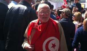 yourmiddleeast.com Jalouli